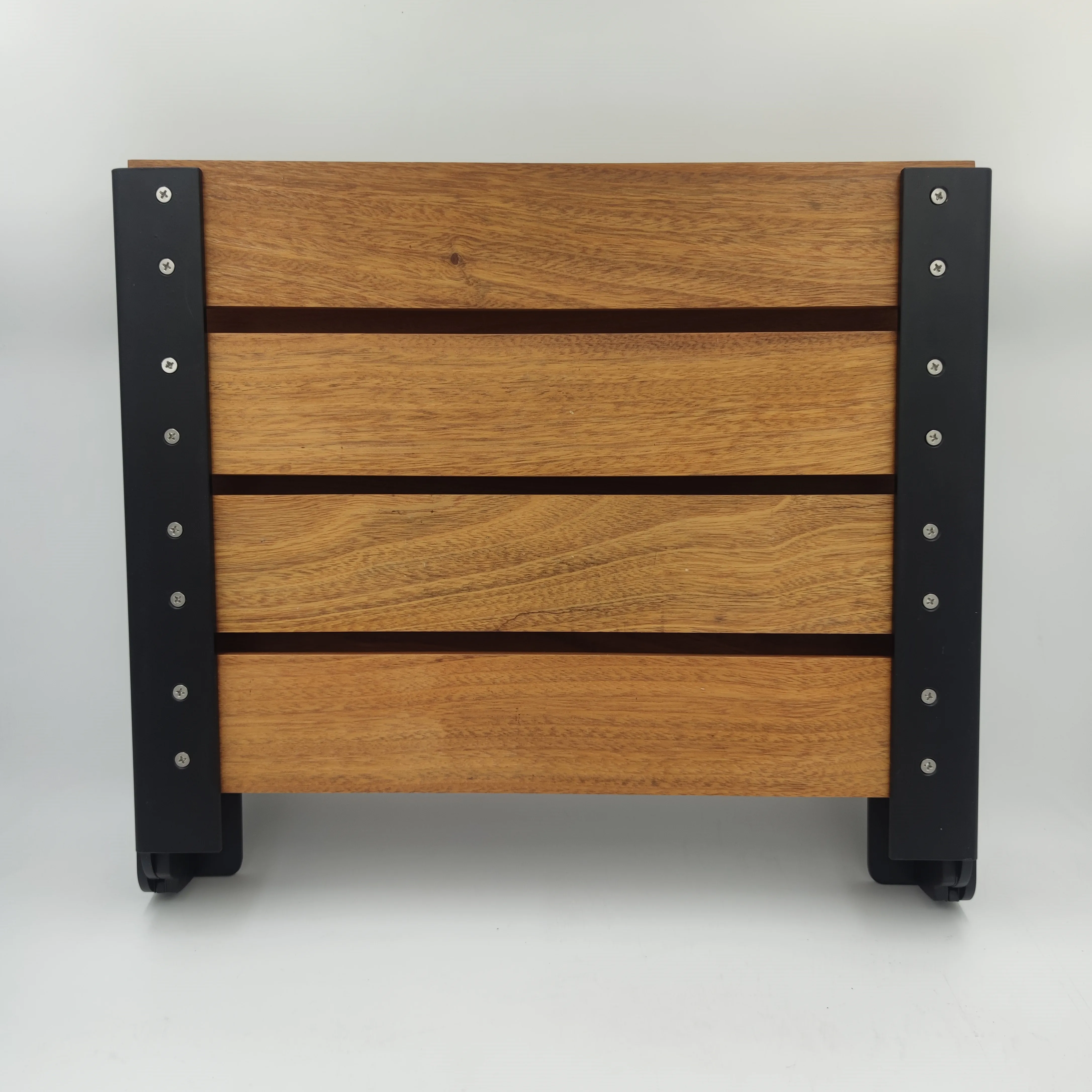 Modern Bathroom Stool Chair Bath Shower Bench Seat for Elderly Bathroom Stool Bath Showers Bath Chair