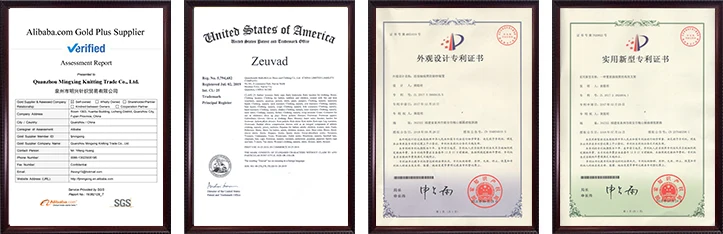 2020 New Spot Yeezy Foam Running Shoes Kanye West And The Same Alga Foam Super Lightweight And Comfortable Beach Sandals