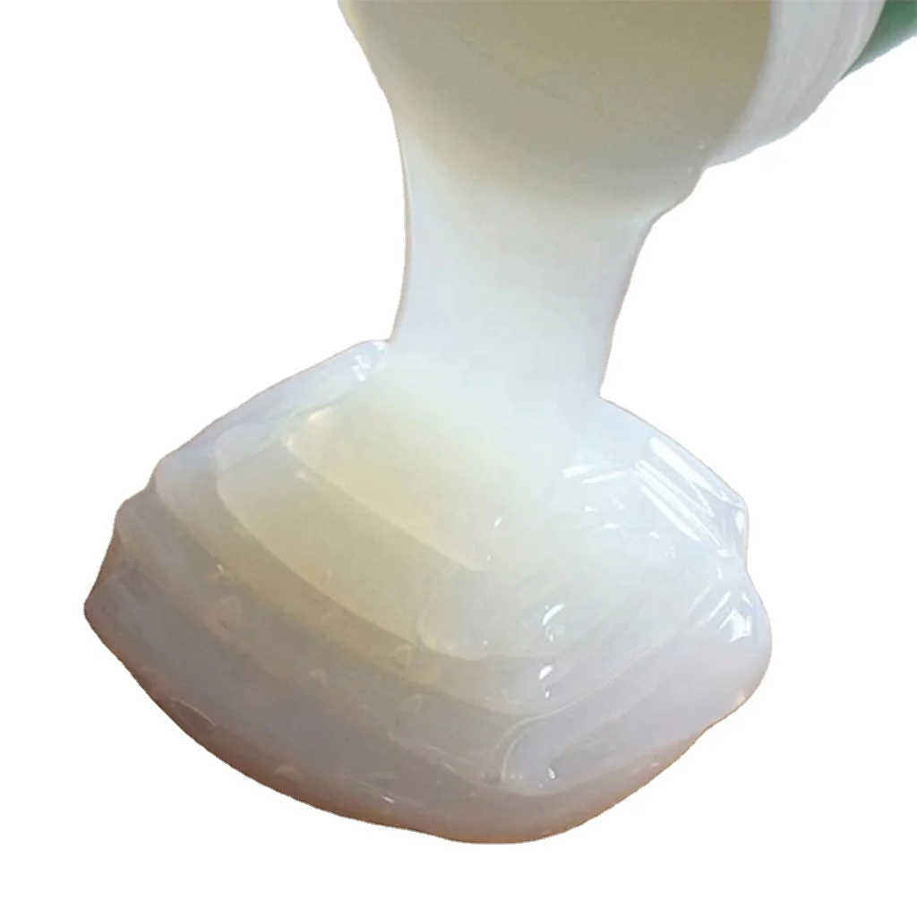 1kg,2kg,5kg,10kg,20kg,50kg transparent silicone waterproof glue coating can be customized packaging for exterior wall