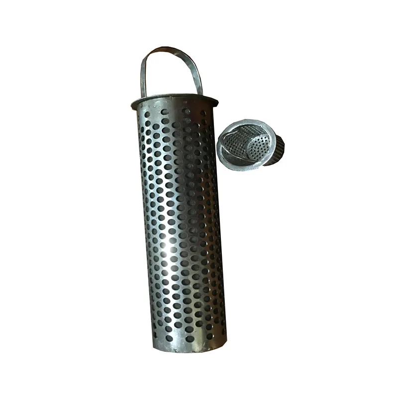 Punching Hole Meshes Manufacturer hot sale Hexagonal Perforated Aluminum Metal Sheet