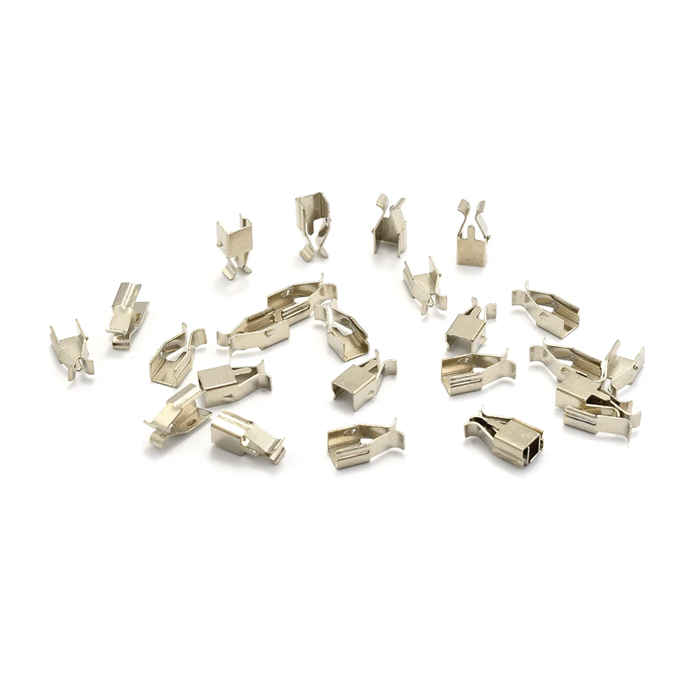 High precision CNC machining hardware fast sample supply cnc turning small parts with deep hole