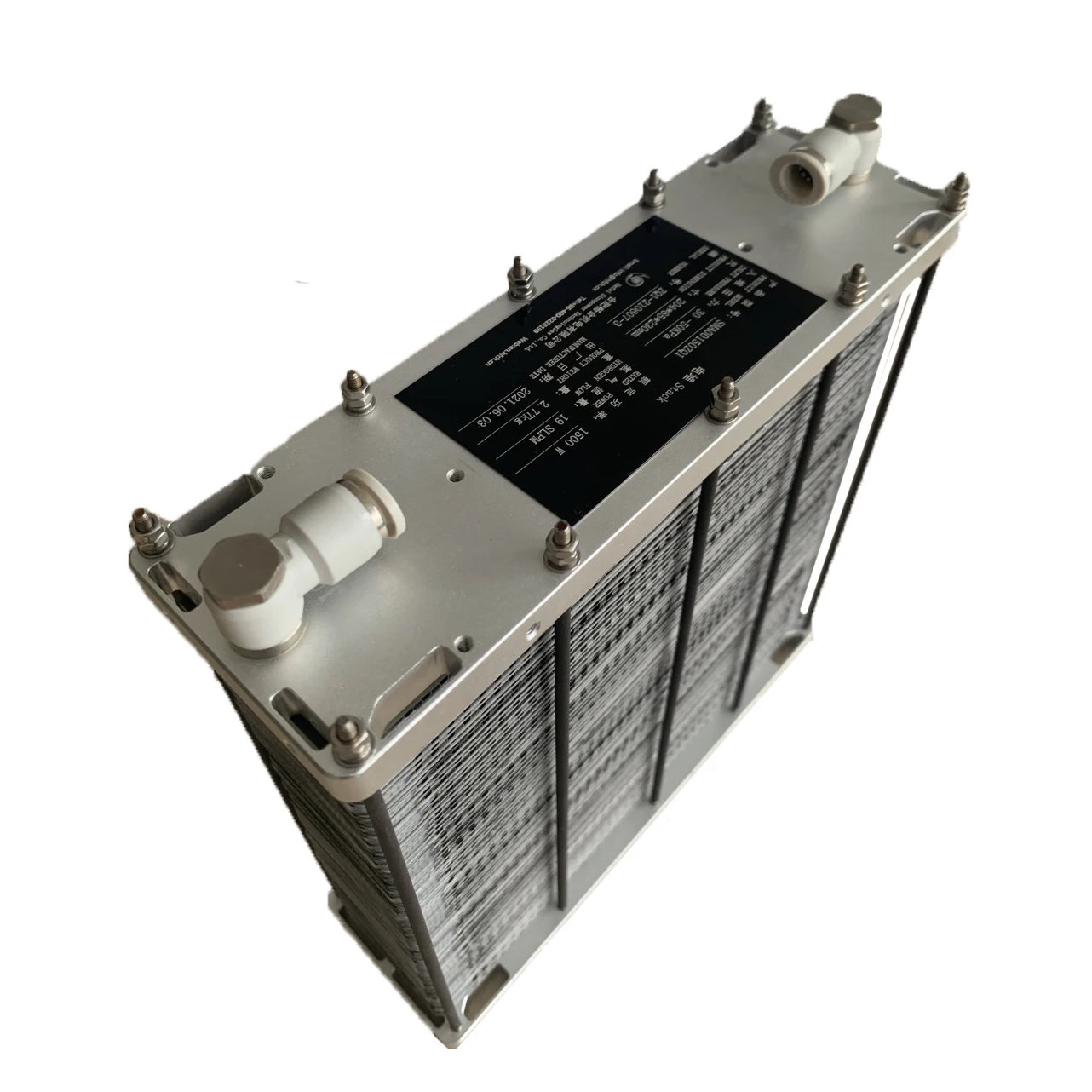  Hydrogen fuel cell 220w hydrogen catalyst