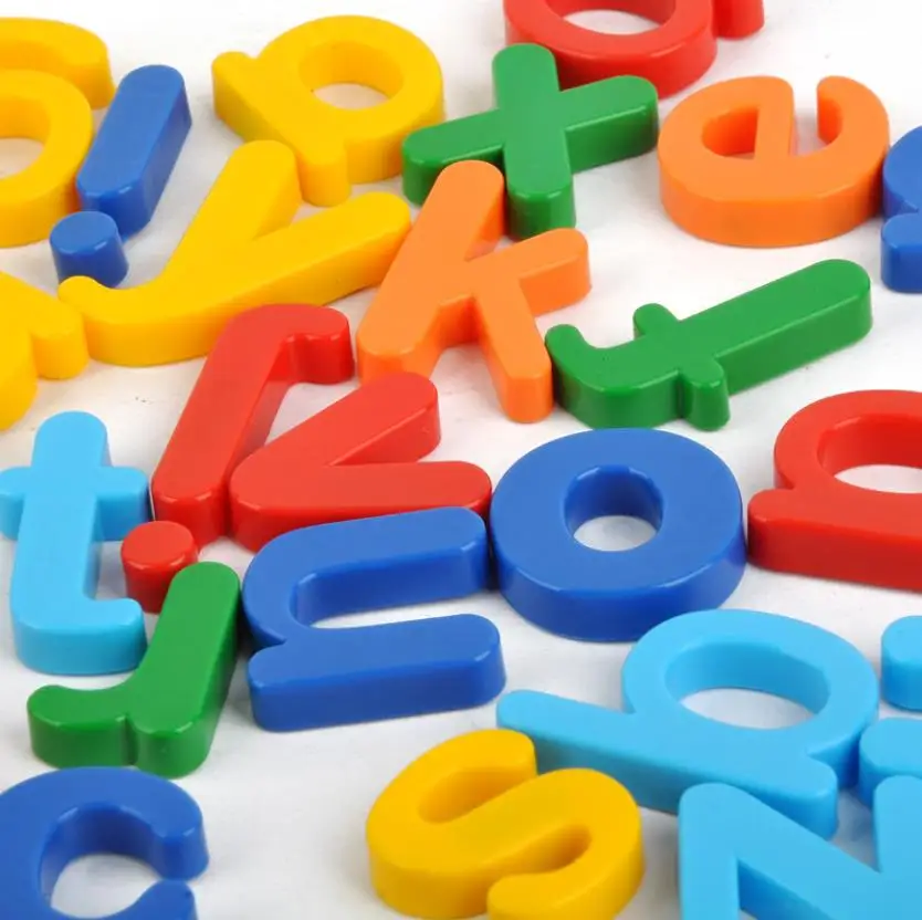 Hot sale magnetic drawing board toy Magnetic White Drawing Board Erase Toy