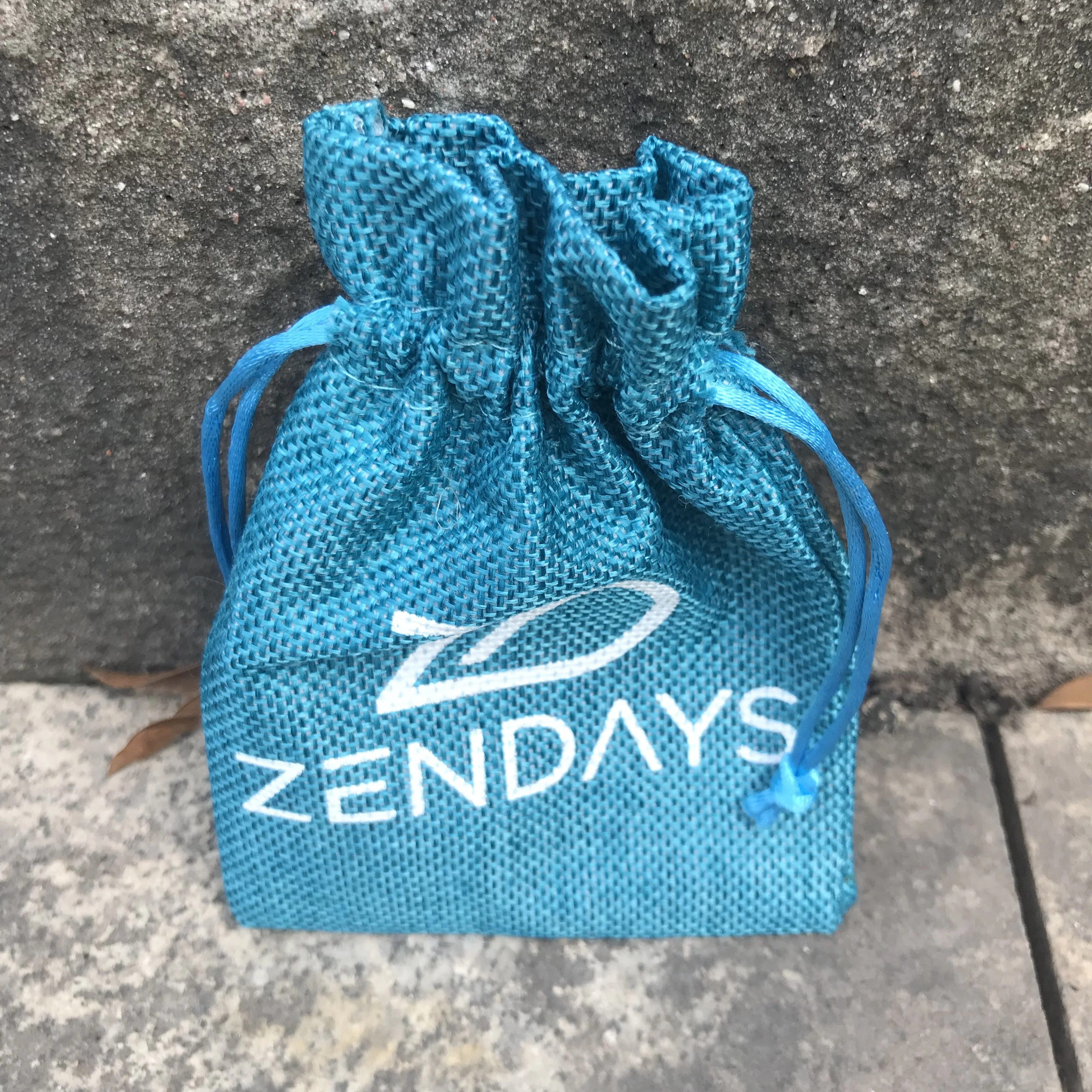 Shopping Bag for Wholesale Eco Jute Tote Hemp Promotional Eco Natural Custom Plain Accept Customized Logo OEM Handled Ruiding