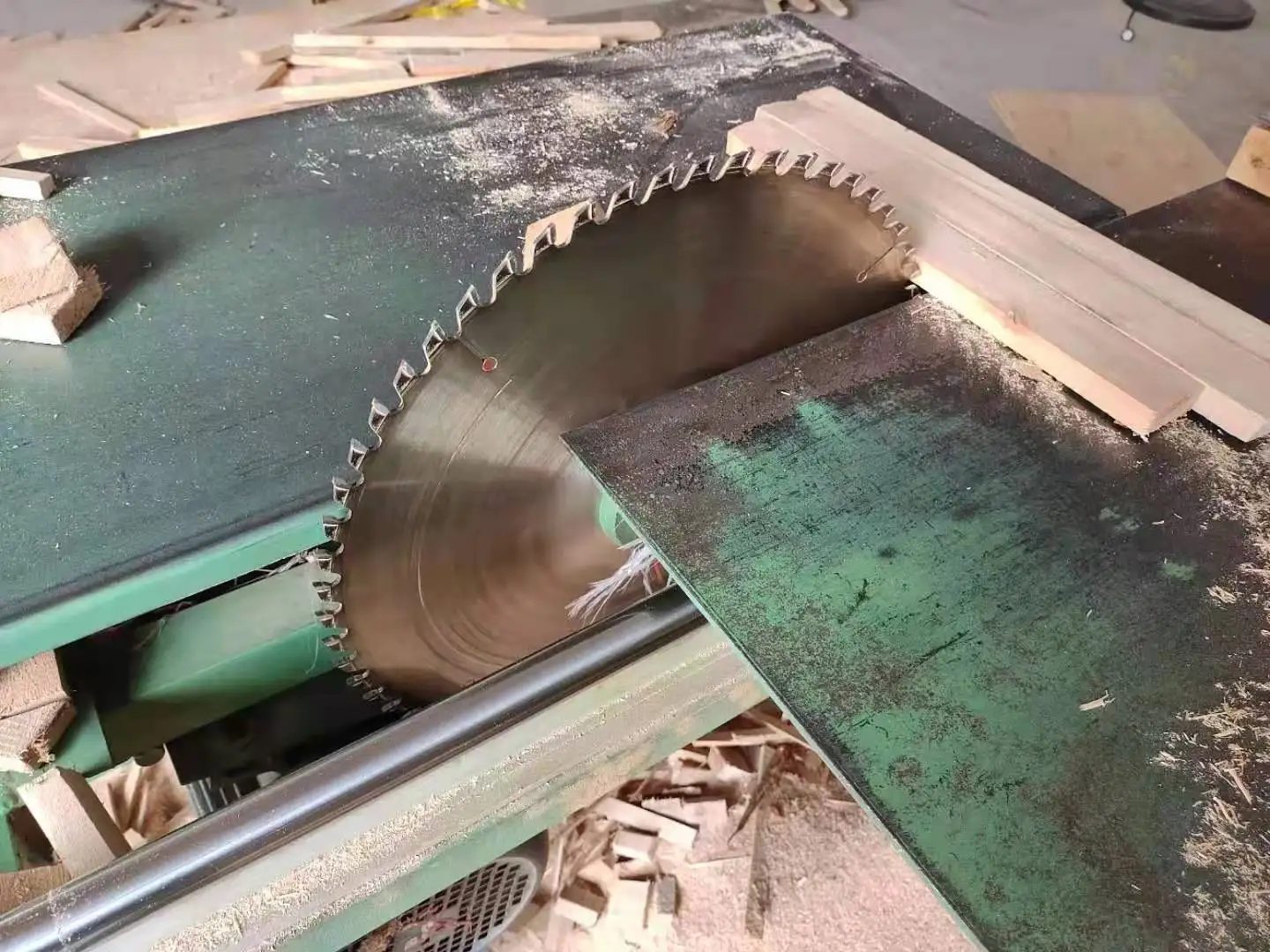 6 chair dining table