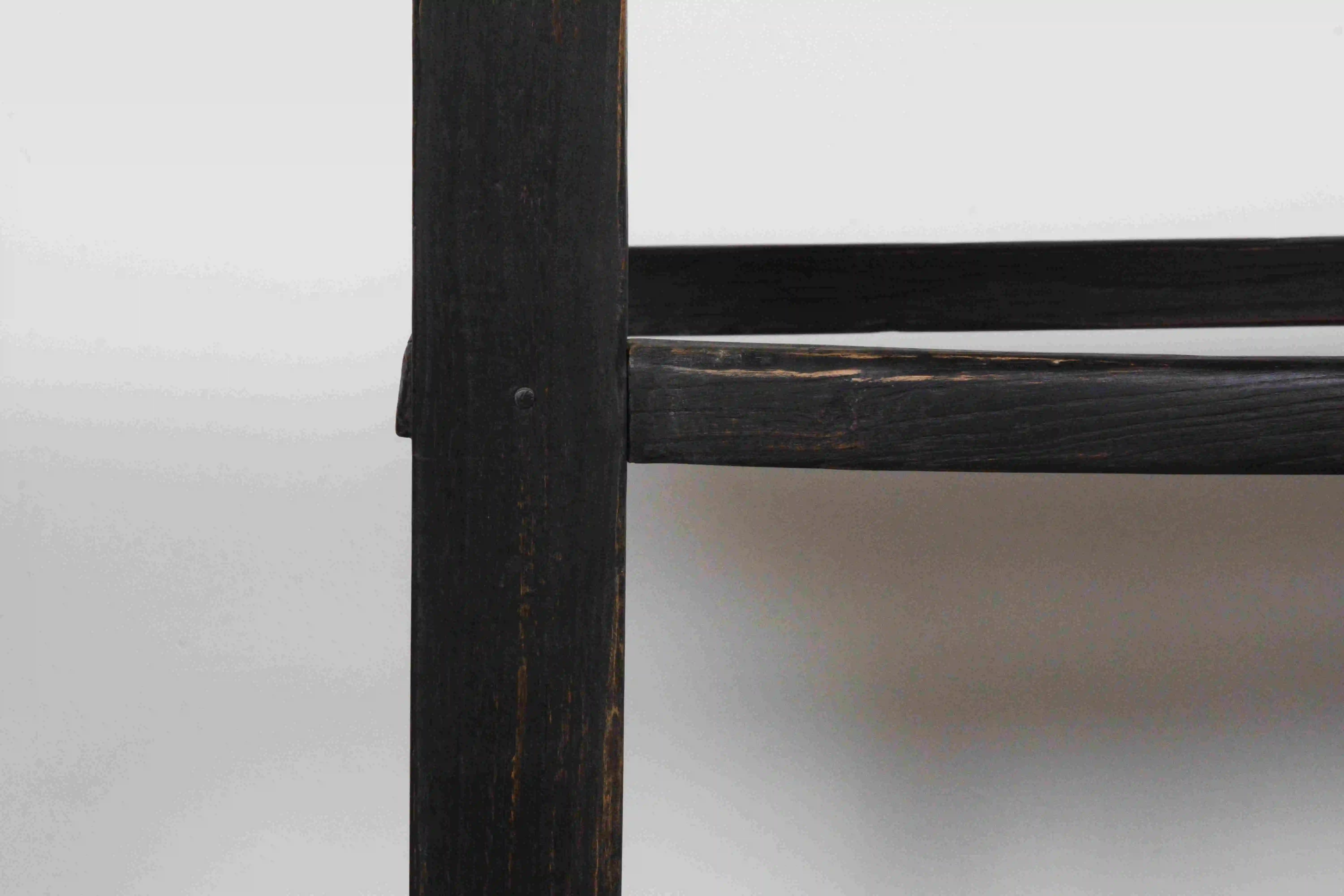 Clearance Wholesale Customized Good Quality Rustic Multi-Purpose Compact Side Table