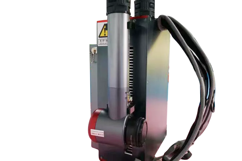 laser cleaning machine companies	laser cleaning machine cost uk laser cleaning machine hs code