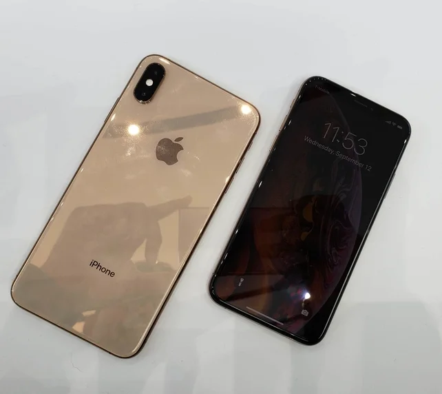 OriginalWholesale Original Second Hand Mobile Phone In Dubai For I Phone Xs Max Phone 11 11pro 12 12Pro 5g Smartphoneus