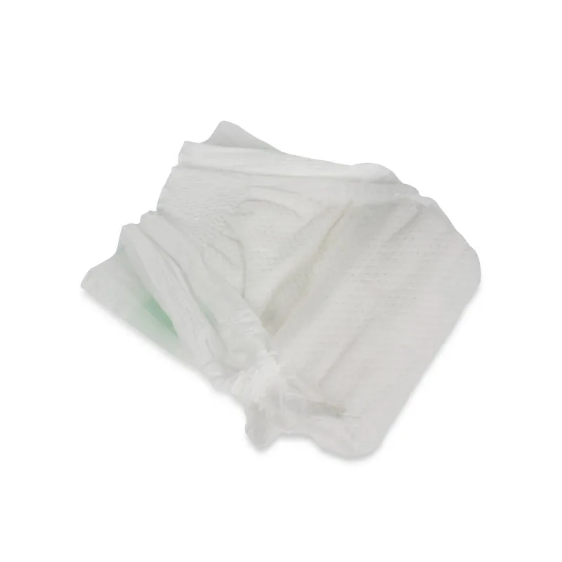 Free sample baby diapers Super Soft private label baby diapers japan nappy