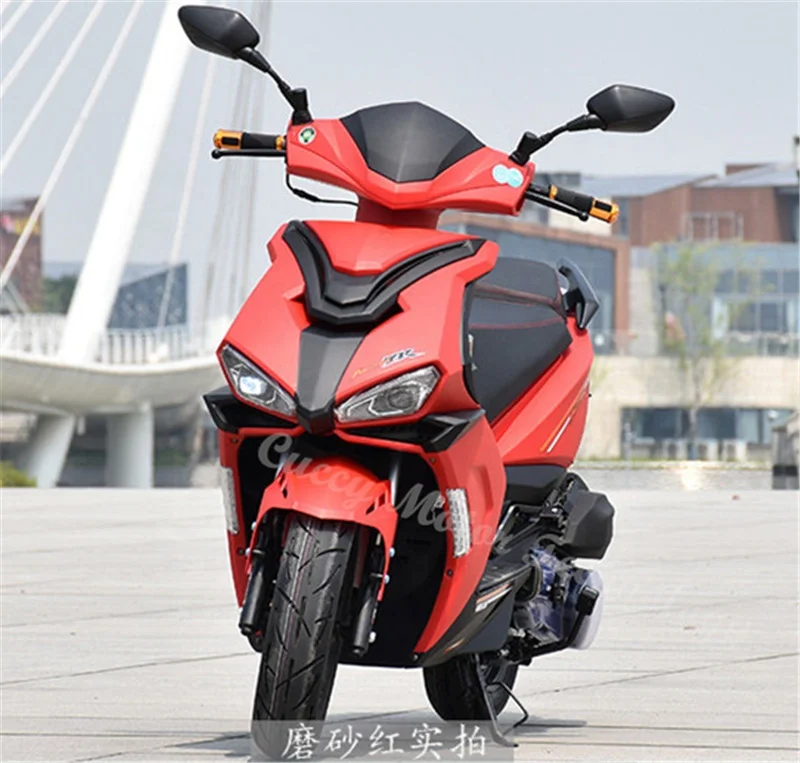Italian model chinas 13 inches tire auto moto models motorcycle gas gasoline 150 cc 150cc motor scooter