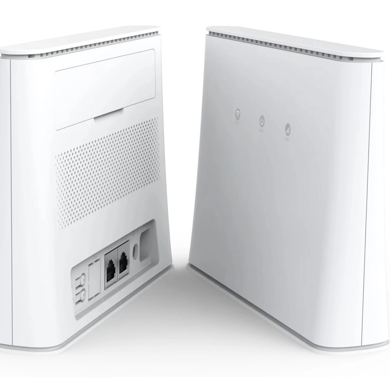 HIR100 Cheap price 4G LTE Sim card Cellular Routers Gsm Gprs Sim CPE Lte Cat4 Modem Wireless 4G Wifi 6 Router