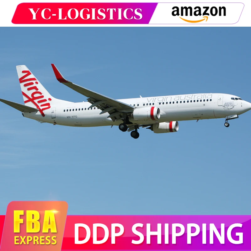air freight cargo hong kong fast delivery international air shipping service