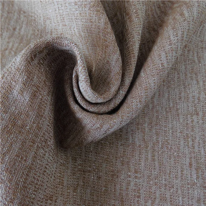 100 cotton twill canvas fabric price and customized printed cotton canvas fabric hang tag for clothing