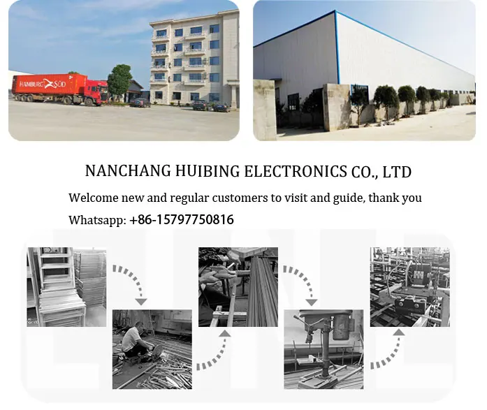 Small Farm Chicken Thermometer Hygrometer Poultry Small Egg Incubator Price Incubadoraor 1056 Eggs