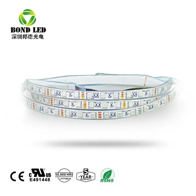 5050 led strip  (29)