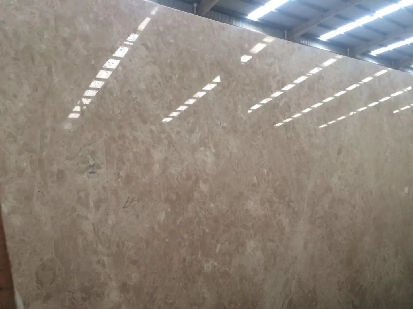 Yellow Color Marble Import From Turkey Elite Beige Marble Delicate Cream Marble