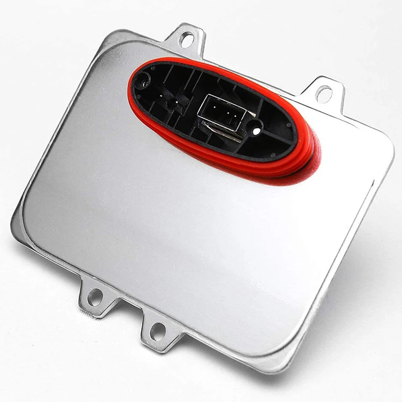 NEW 5DV009000-00 5DV00900000 12767670 63126937223 A0008211061 HID Xenon OEM Ballast Control Unit Reactor For D1S D1R Head Lamp