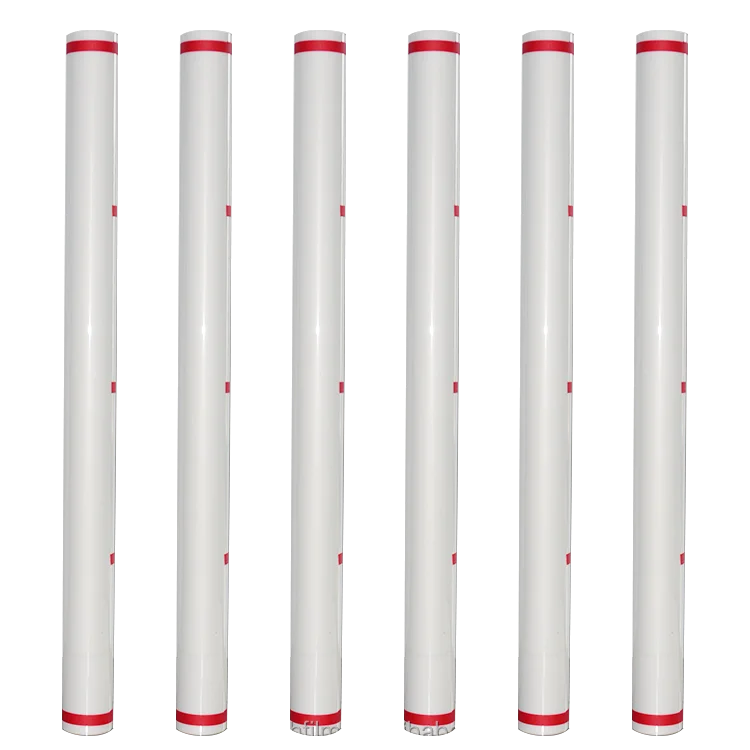 OEM Brand Anti-yellowing Self Healing High Gloss Clear TPU Transparent V-KOOL Car Paint Protection Film