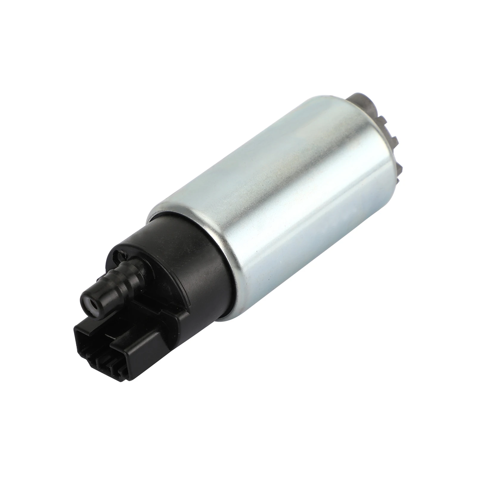 T1240845 Fuel Pump Kit w/ Filter For Triumph Daytona Sprint Speed Triple / Tiger 885 955 For Aprilia Motorcycles Fuel Pump