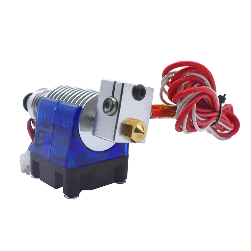 For 3D printer part popular printer spare parts