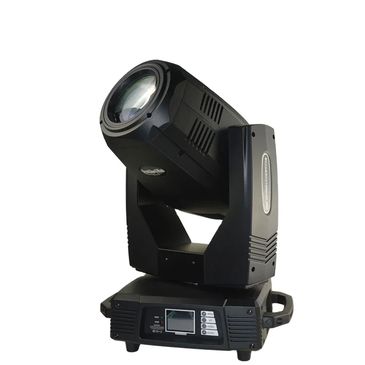 High brightness 350w bsw sharpy moving head light high quality sky beam sharpy beam 200