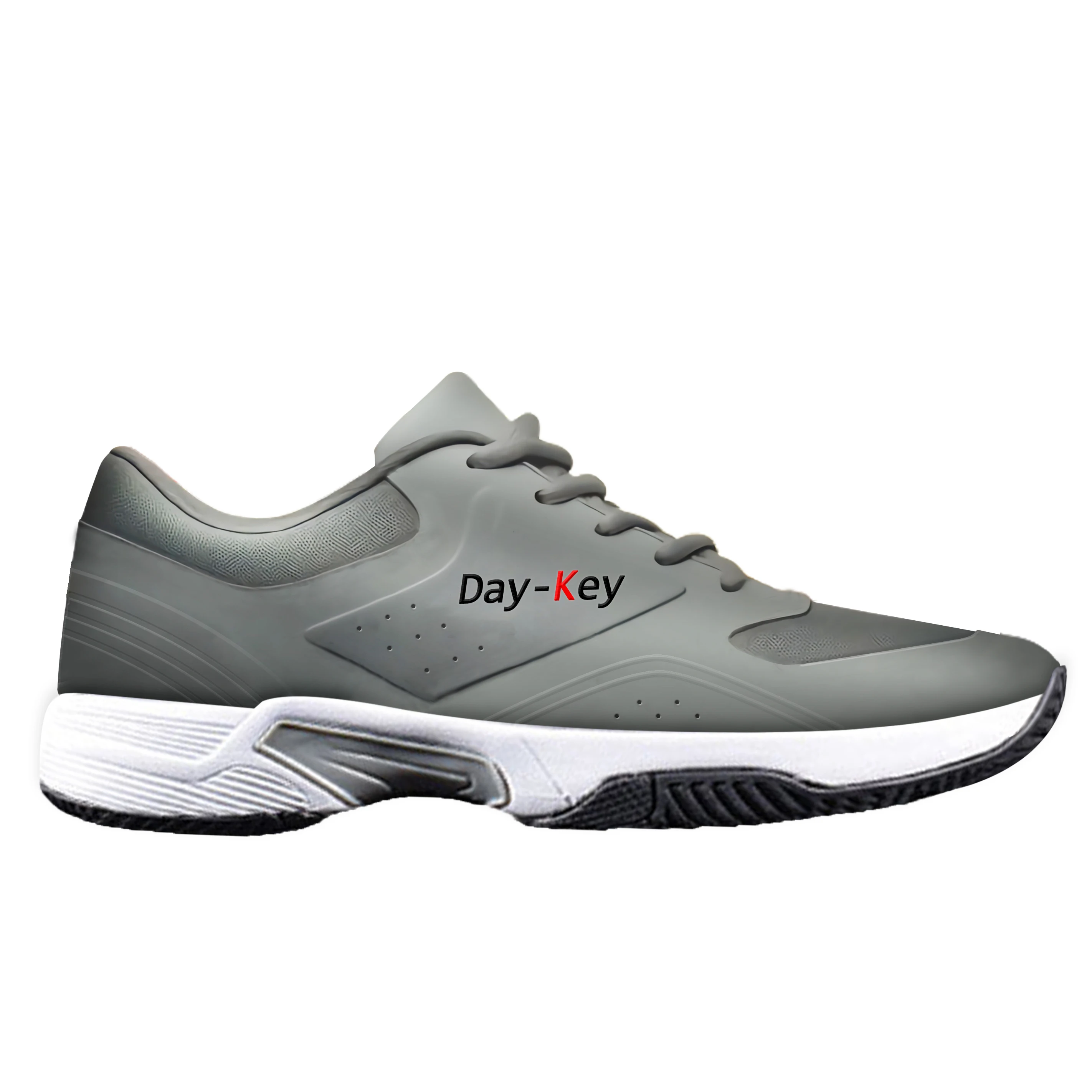 Custom Tennis Handball Shoes High Tops Cust0mize Comfortable Best Boys Rubber Tennis Shoes For Men