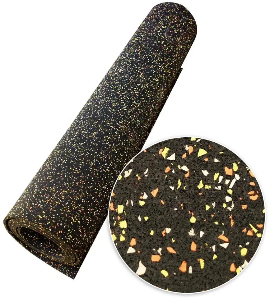 we offer natural and synthetic rubber flooring for gymnasiums and tracks we provide expert installation of seamless pad