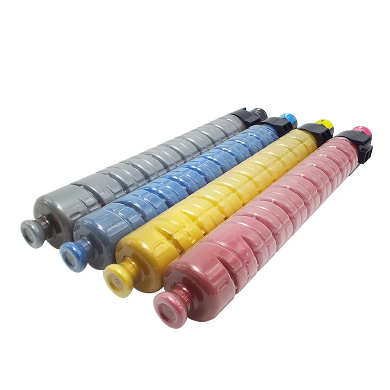 Compatible for Ricoh MP C305 toner cartridge MPC305 MP-C305 MP C305SP C305SPF Color Copier Toner
