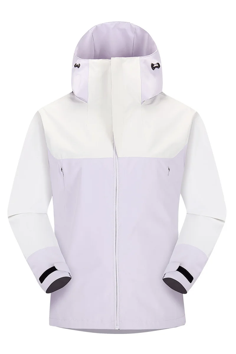 Warm Waterproof Outerwear Motocross Racing Cycling Clothes Jacket Thickening Bicycle Jersey For Men Cycling Clothing Winter