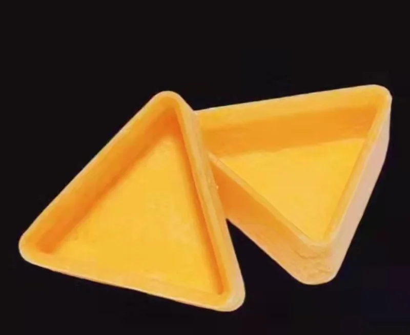 Best Quality Dessert Shell Low Fat Instant Pastry Tart Crisp Shell Egg Tart Oem Ready Made Frozen Egg Tart Shell Supplier