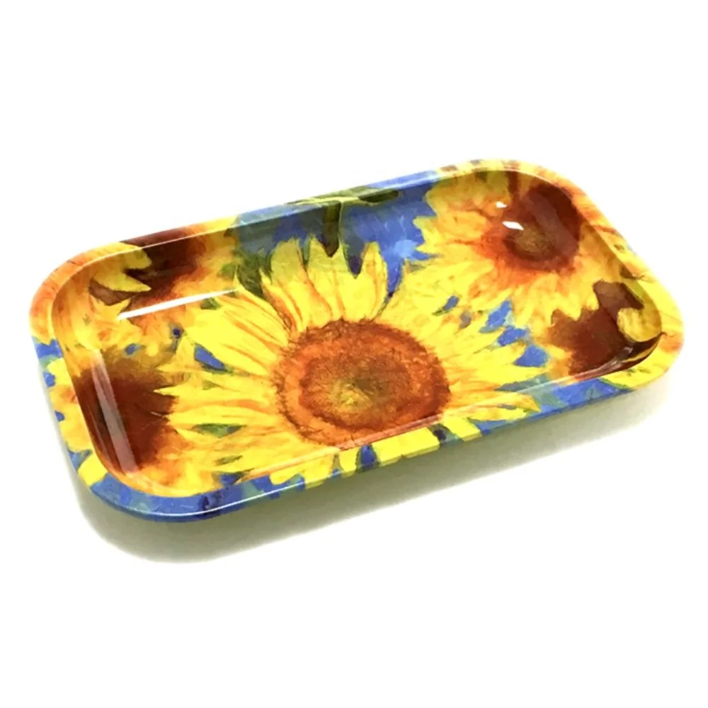 bamboo food decorative plastic storage rattan mirror leather wood ash tray bardex bard bardia wooden marble serving tray