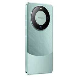 2023 original new Mate60 Pro 16GB+1TB 8000Mah large capacity 5GAndroid cell mobile phone Dual SIM GPS GSM Google LTE smart phone