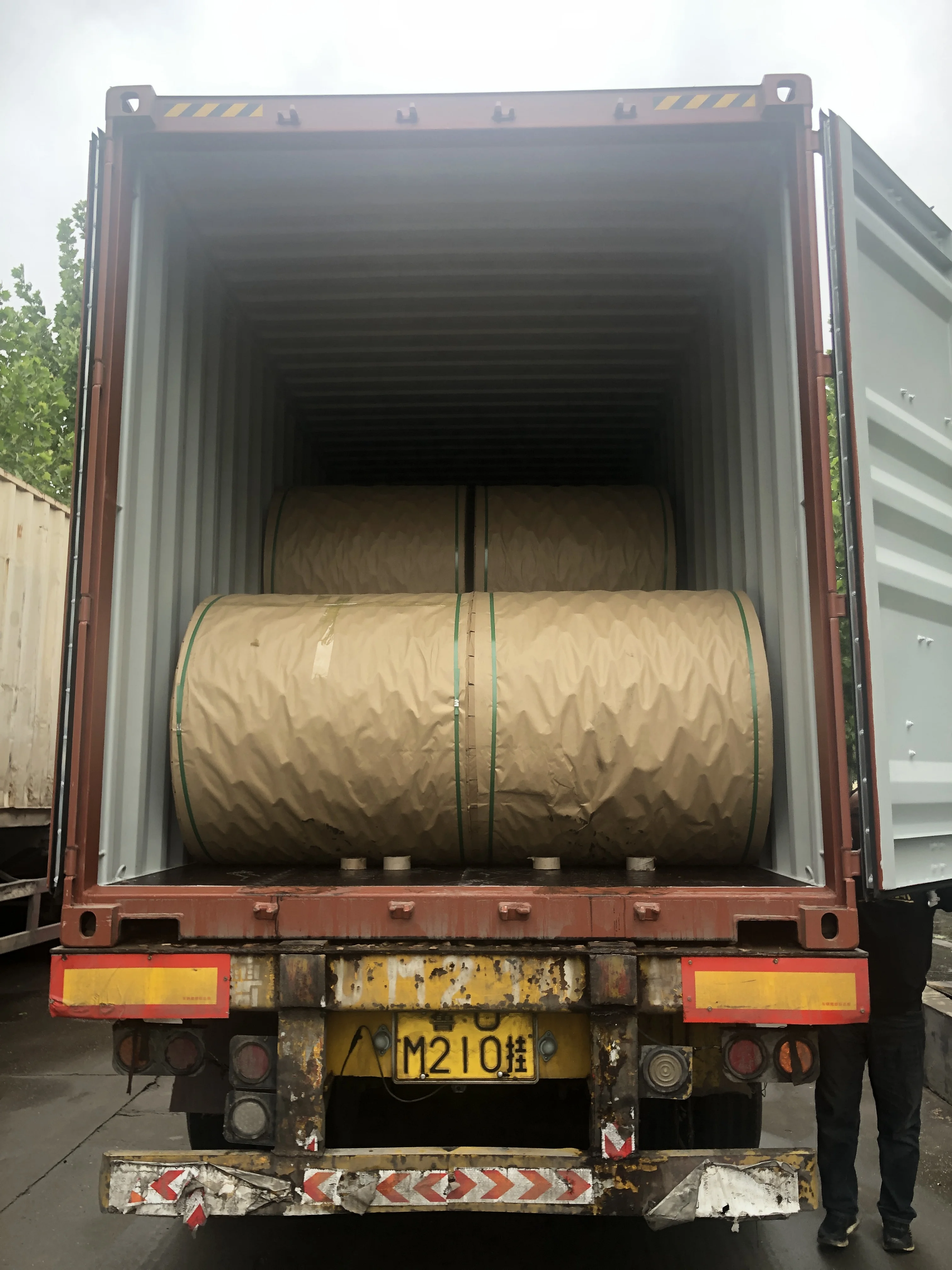 Бумага с полимерным покрытием без запаха для птицефабрики охлаждающие прокладки влажная прочная бумага