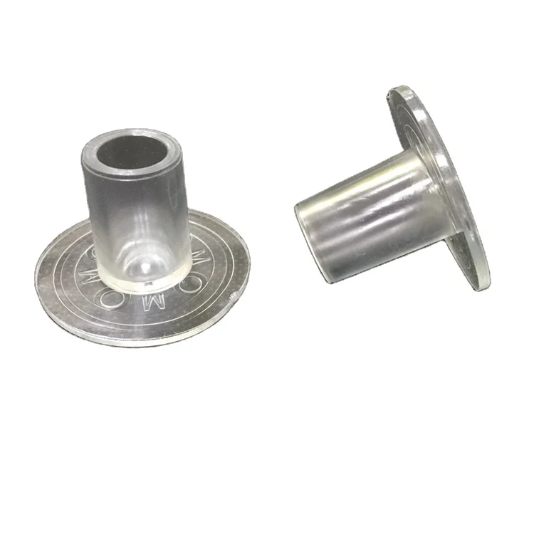 dancing shoe decorations glitter outdoor party on grass high heel protectors stopper cover