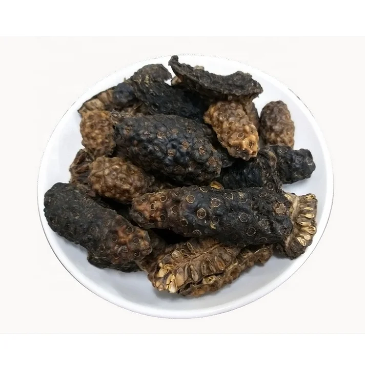 Noni Fruit-Лучшая цена, 100% чистый натуральный сушеный нони фрукт-производитель DORAFOODS