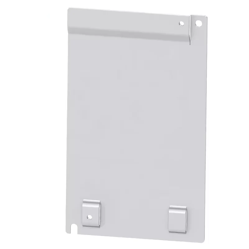Новый оригинальный адаптер установки VFD V20 6SL3266-1ER00-0VA0 6-1EB- 6-1EV-