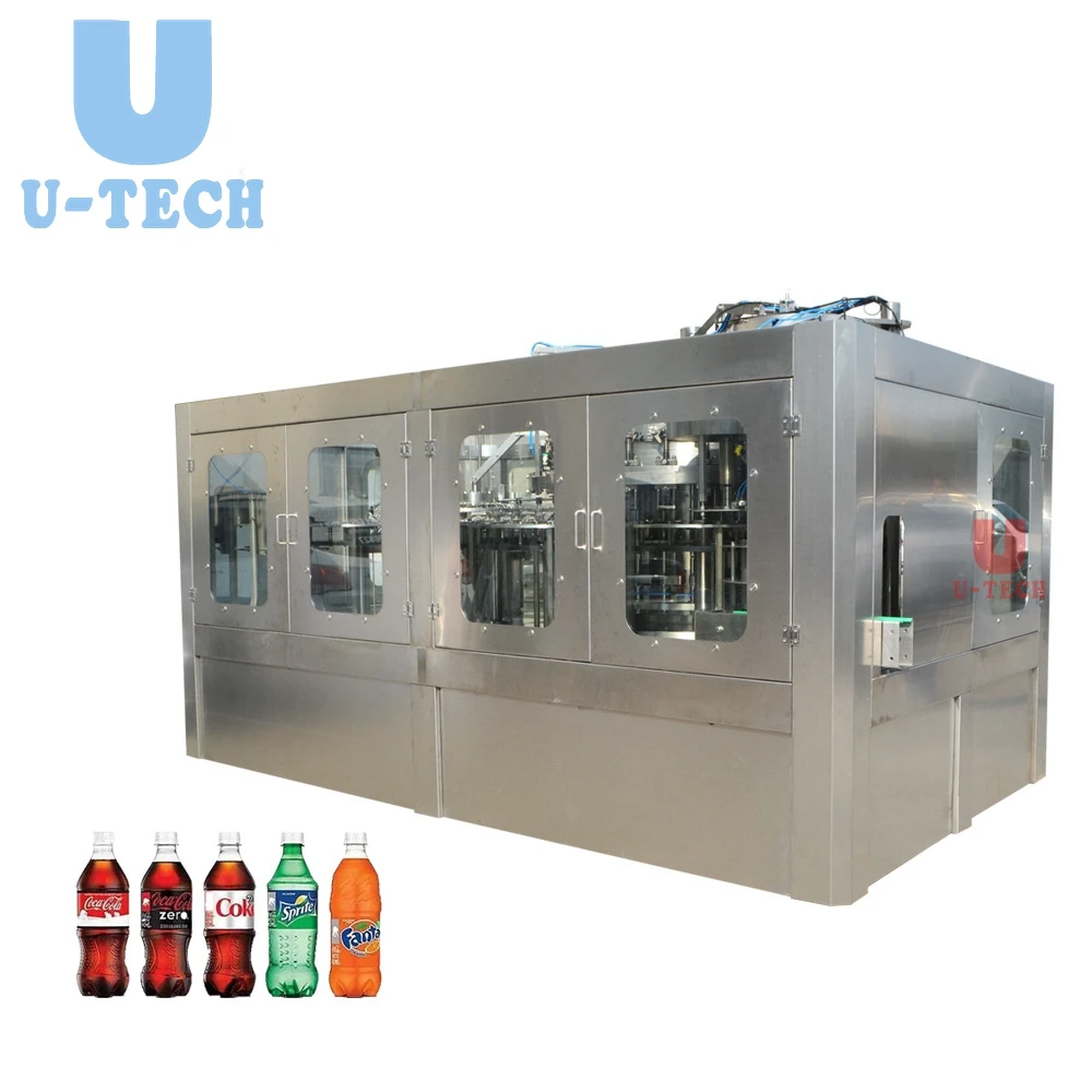 sparkling wine drink processing all project costs conveyor machine for bottling carbonated juice from the manufacturer