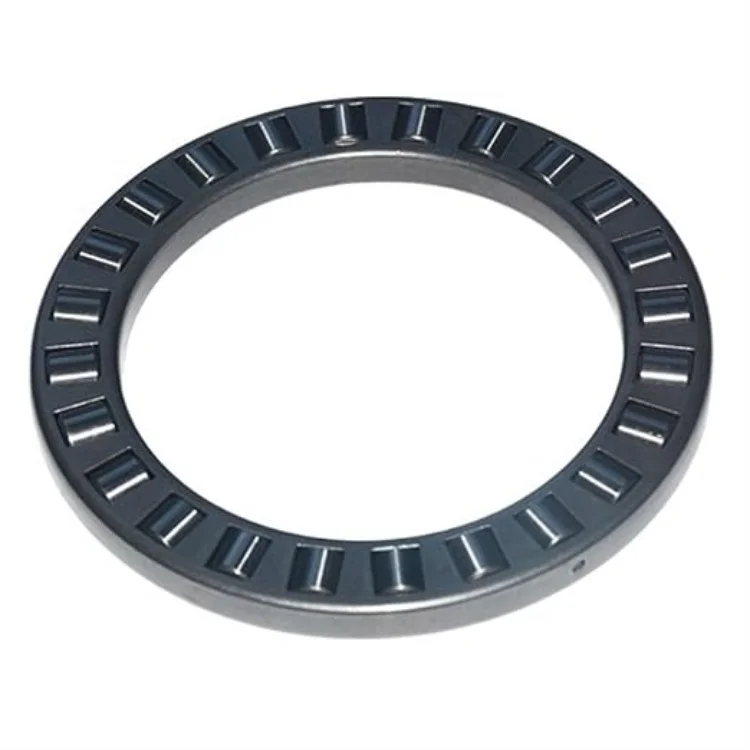 Thrust Needle bearings 1T1566 1T0736 1T1278 1T0655 bearing with reliable quality for automotive industry on sale