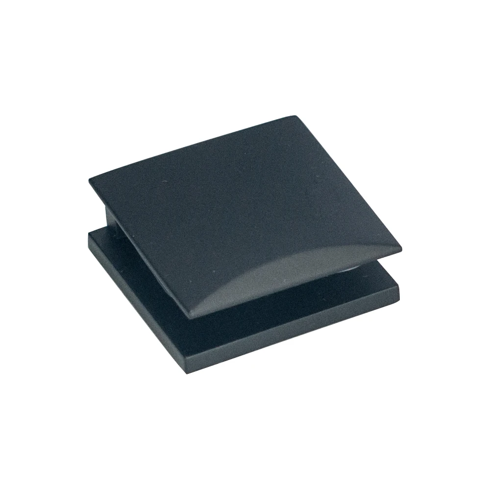 Factory Customize Shower Door Glass Hinge Pivot 0 Degree Glass To Glass Brackets Clamp