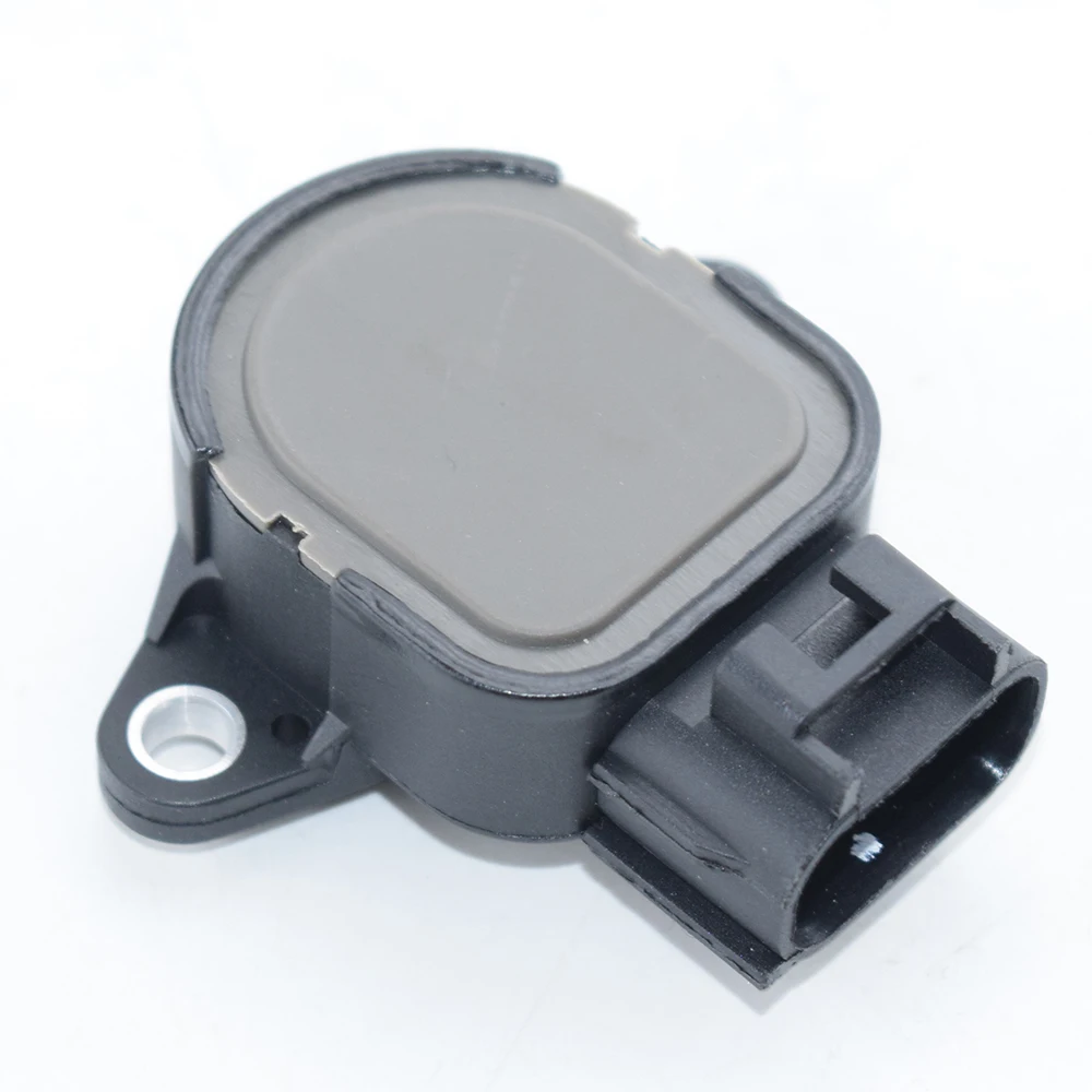 TPS THROTTLE POSITION SENSOR OE BP2Y18911A FOR MX-5