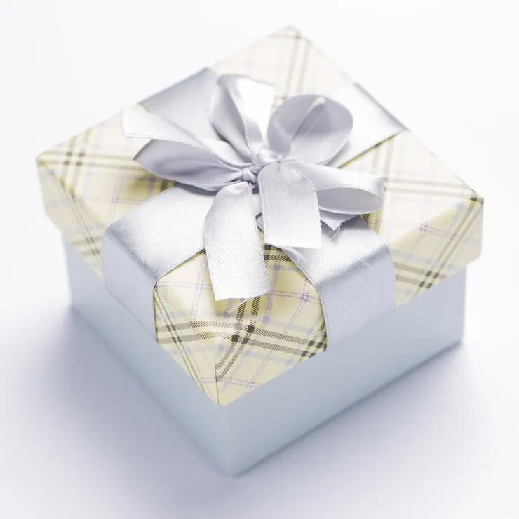 V plus foil wedding candle wick gold eye shadow cardboard sliding drawer gift box packaging with lid boxes for candle