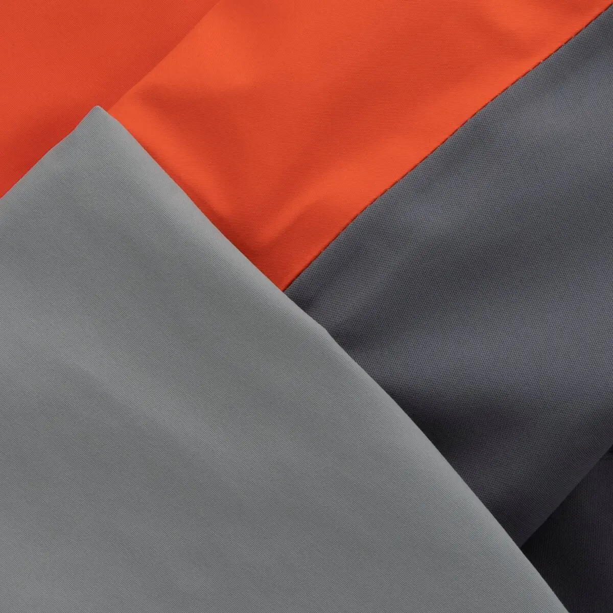 Customized Oversized Outdoor Kayaking Sailing Diving Dry Suits Waterproof Drysuits