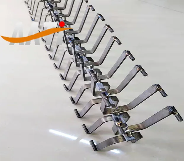 titanium anodizing oxide fixture titanium price per kg titanium jigs