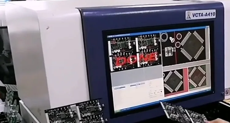 mobile internet router.jpg