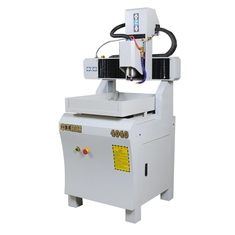 Factory Cutting Diamond Engraving Tool For Cnc Jade Machine