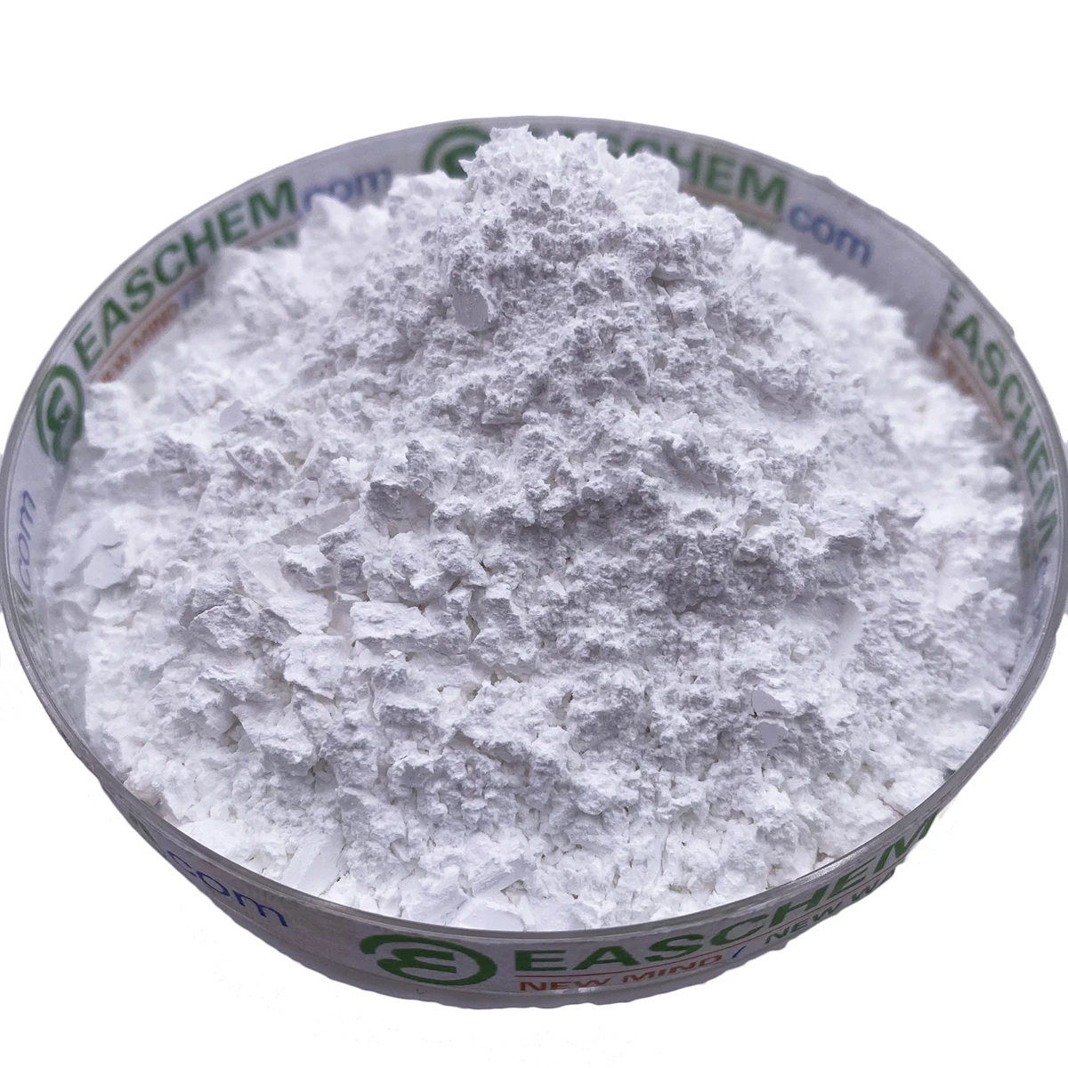 Barium Metaborate with BaO 56-61% and CAS No 13701-59-2