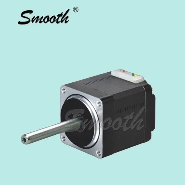 China Nema 11 Motor for 3D Printer high torque 90mNm mini Hybrid Stepper Motor with CE ISO stepper motor high torque 200watt