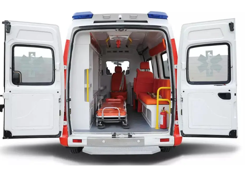 ambulance (22)
