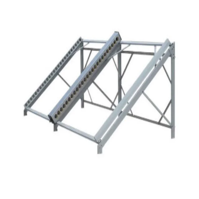 Factory Price Heavy c Steel Channel Strut Type Purlin