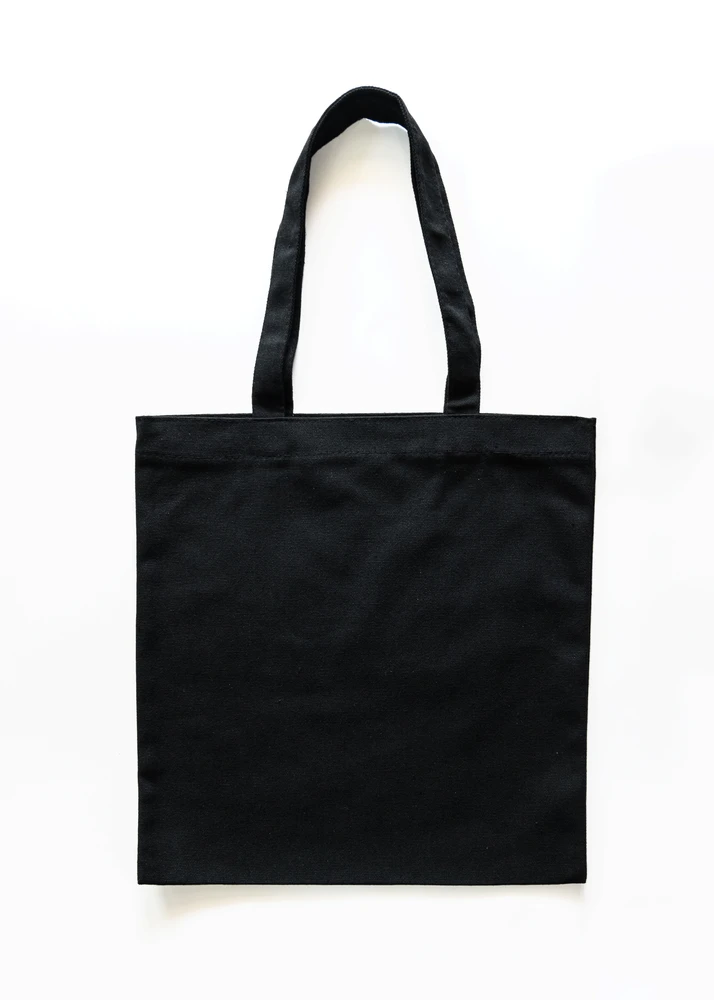 Best quality cotton bags for shopping